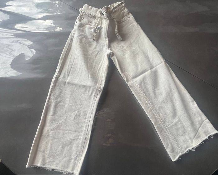 Pantalon - photo numéro 4