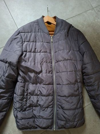 veste doudoune Jules homme taille M