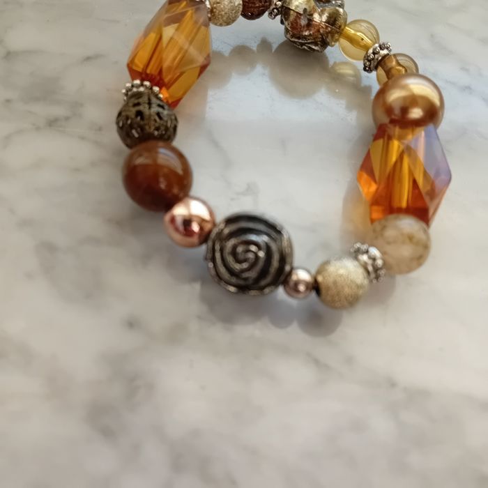 Bracelet - photo numéro 2