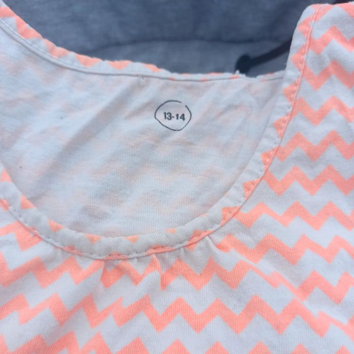 Lot de 2 robes - photo numéro 3