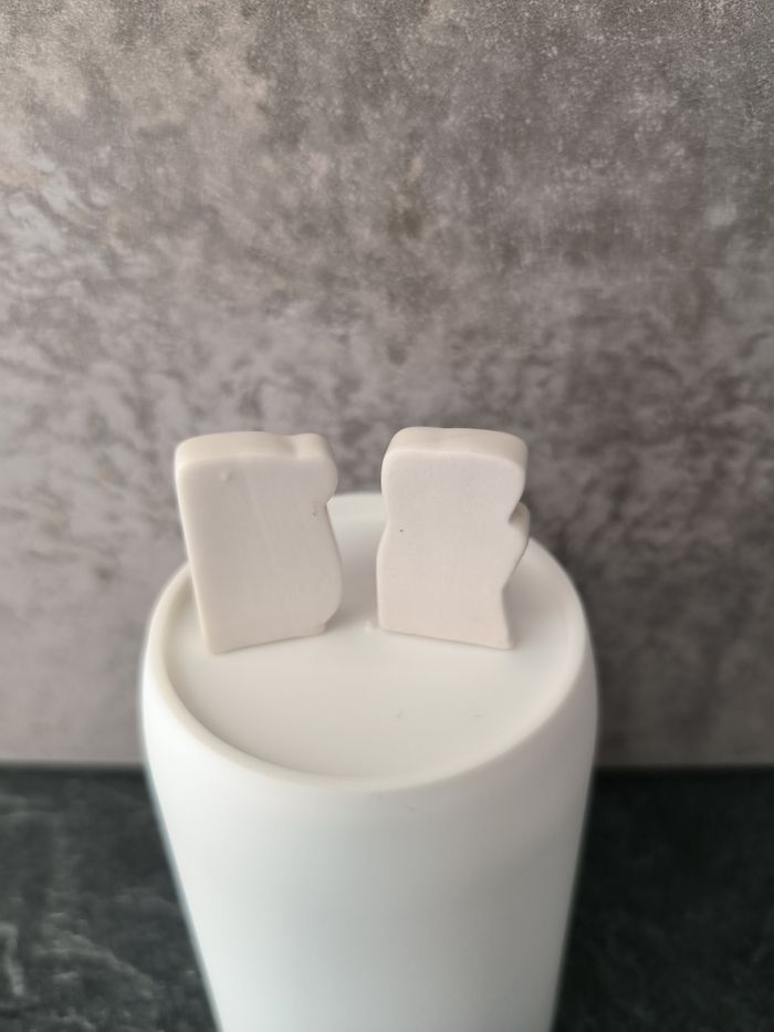 Fèves - photo numéro 3