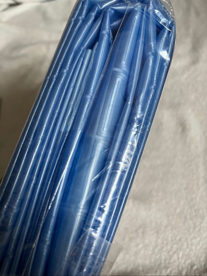 Rideau de douche Neuf - photo numéro 4