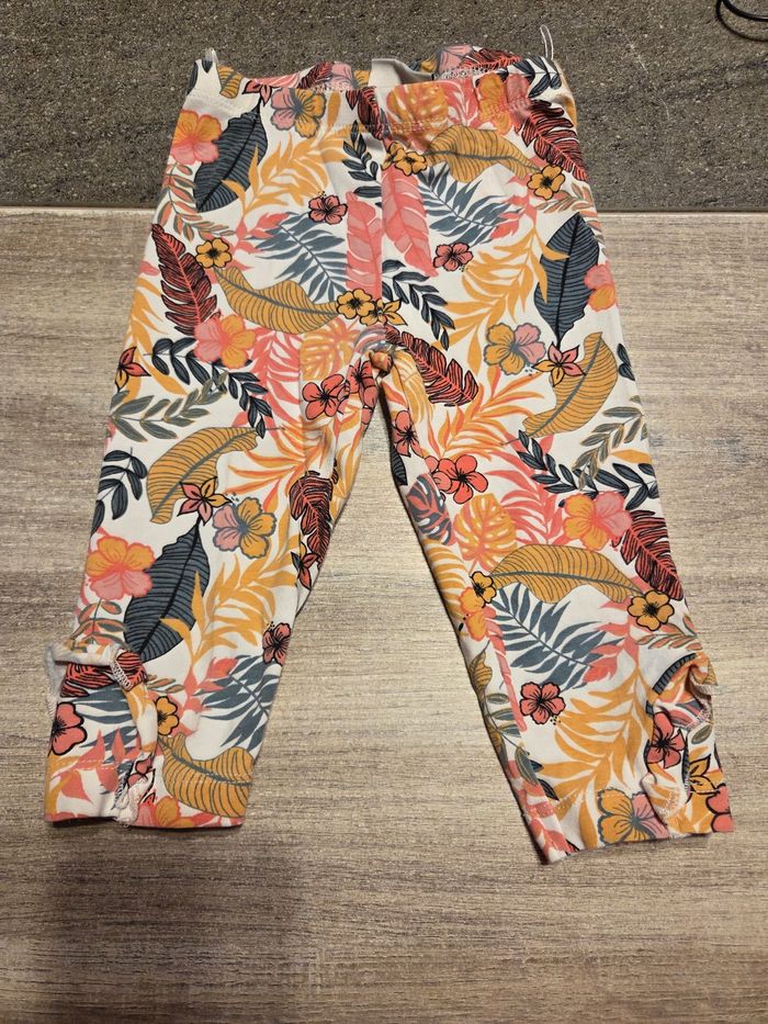 Leggings c&a