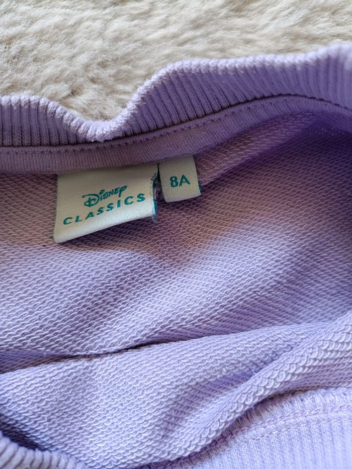 Ensemble stitch - photo numéro 3