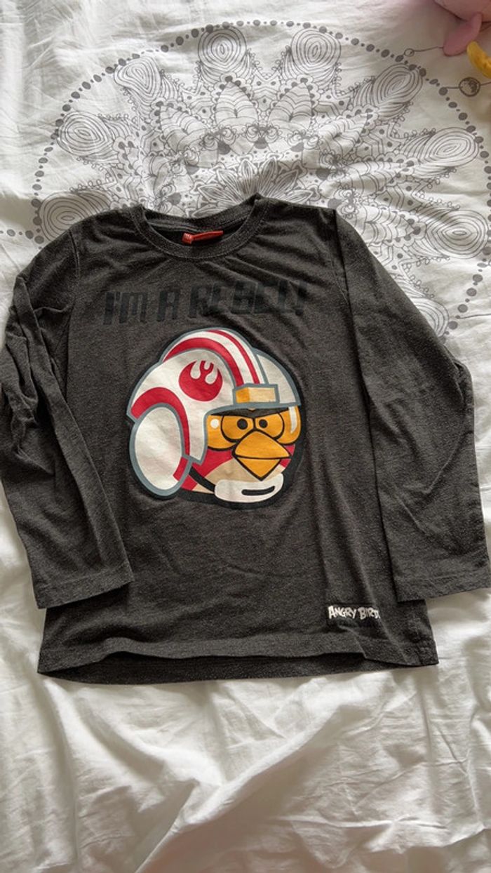 Teeshirt