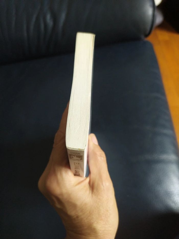 La Voyance et votre Destin par Éliane Gauthier - photo numéro 6