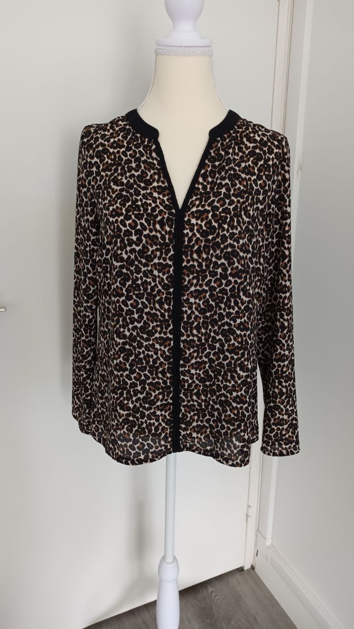Blouse  taille 36