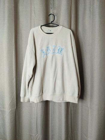 Pull sem/r