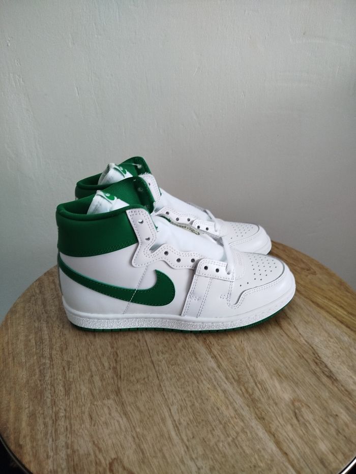 Baskets Jordan T 37,5 - photo numéro 6