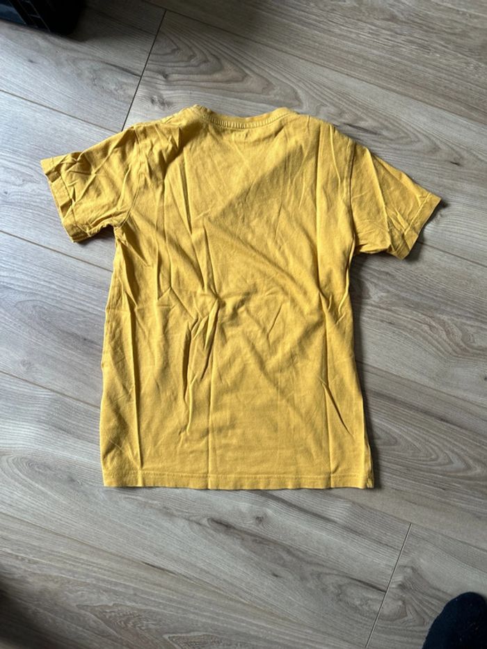 Lot de 6 t shirt vertbaudet - photo numéro 9
