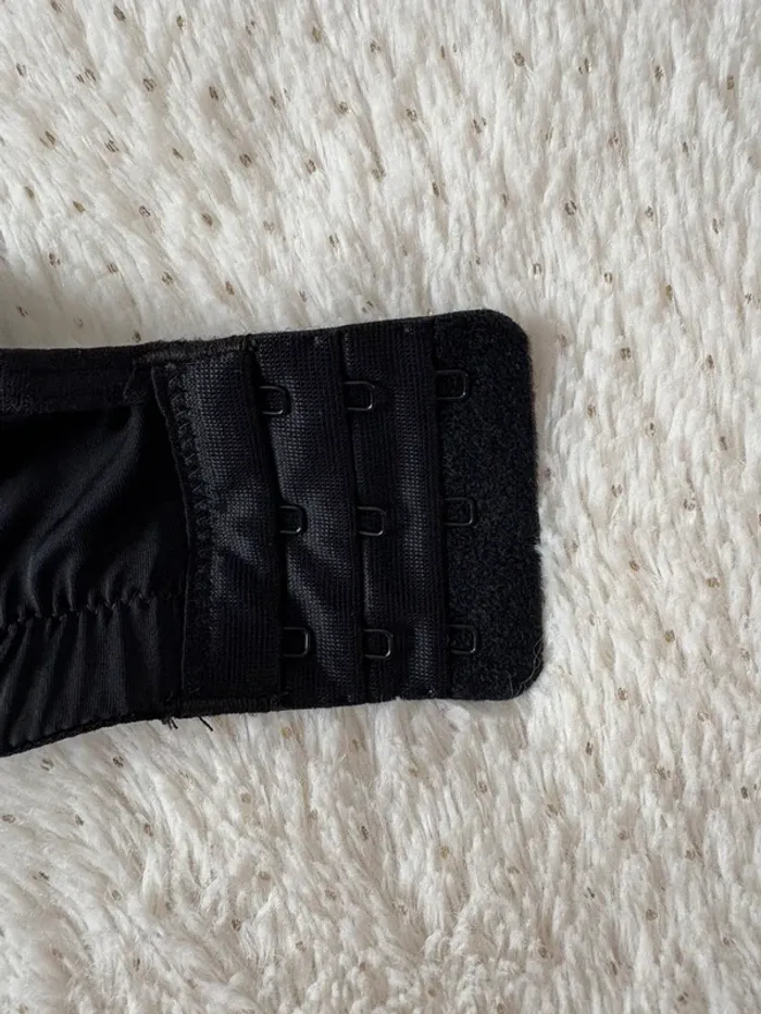 Soutien gorge 95C - photo numéro 4