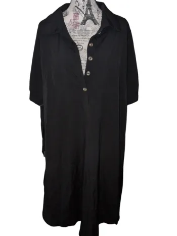 Robe XXL