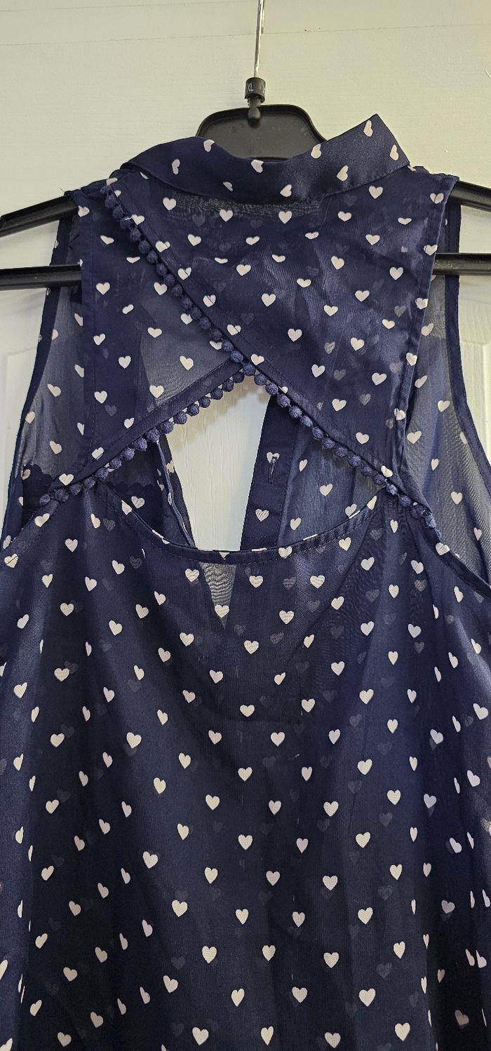 Chemisier - photo numéro 4