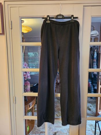 Pantalon jogging homme 🏃‍♂️ xxl