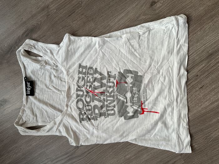 Lot 4 tshirt - photo numéro 4