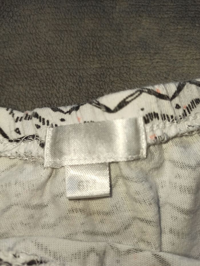 Barboteuse 6 mois - photo numéro 3