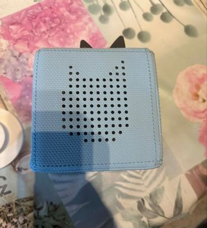 Toniebox - photo numéro 4