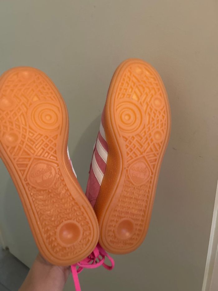 Basket A - photo numéro 4