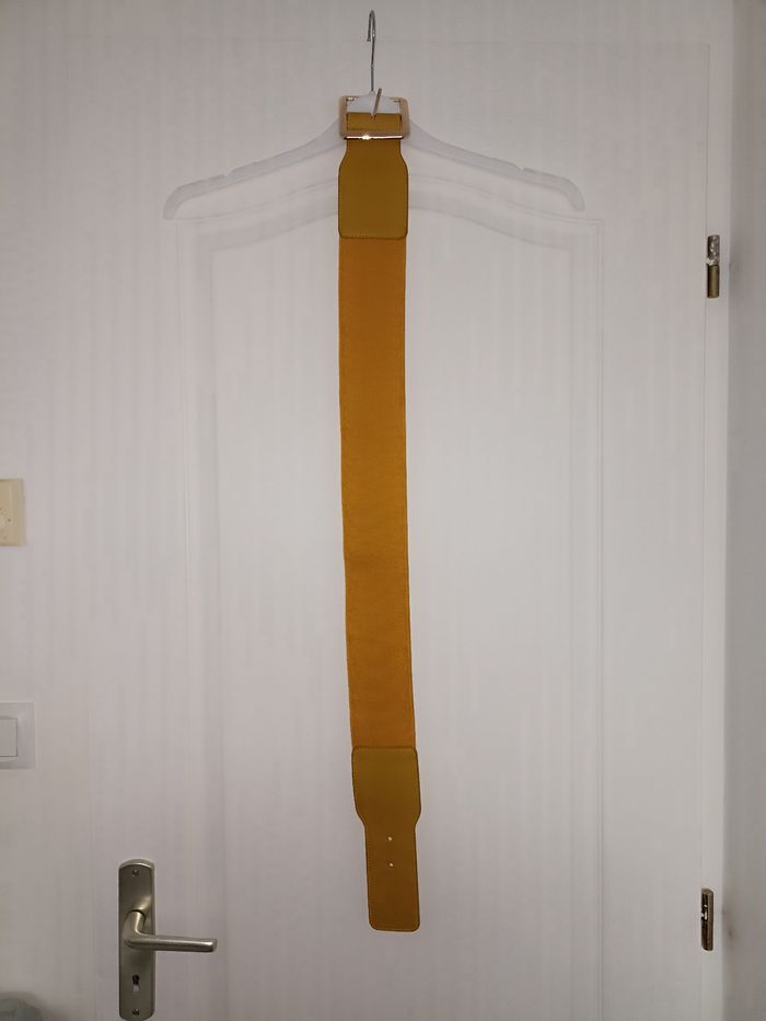 Ceinture 42 et plus
