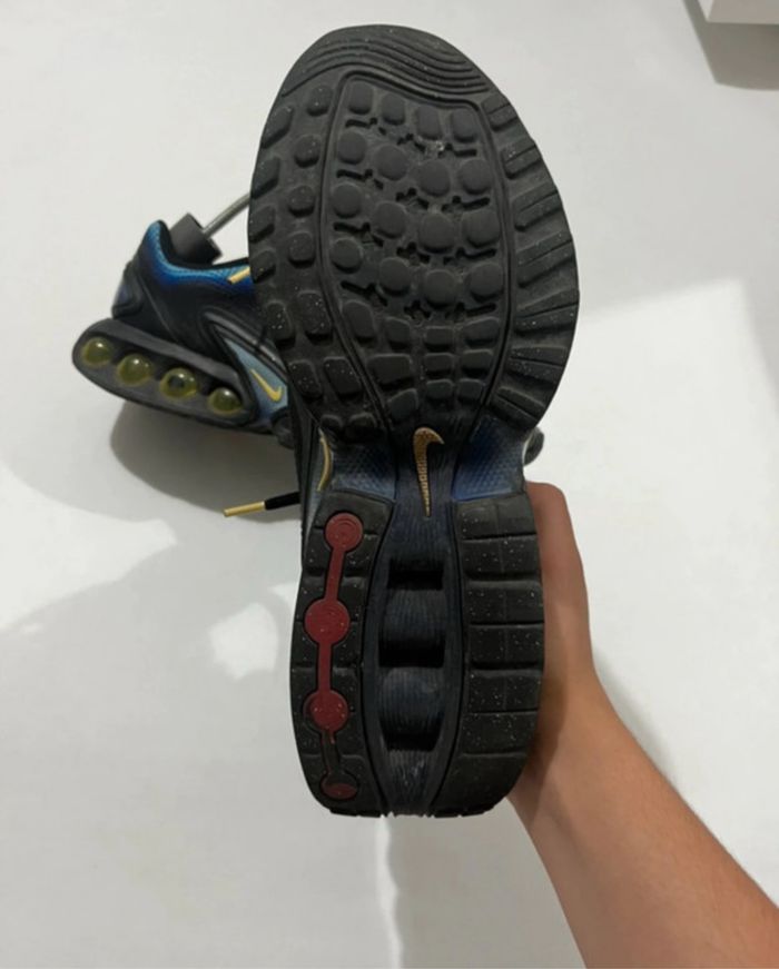 Air Max DN - photo numéro 6
