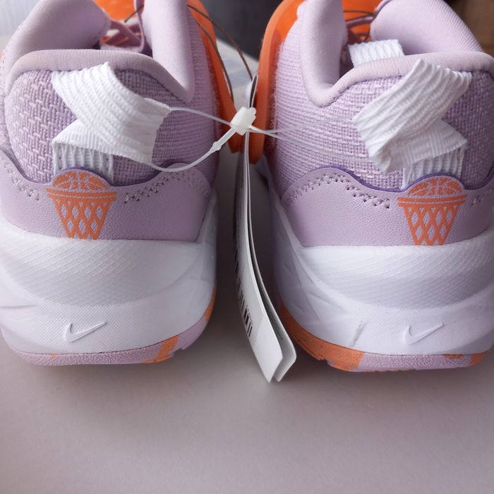 Basket nike - photo numéro 3