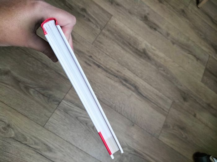 Mon premier Larousse des pourquoi ? - photo numéro 7