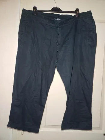 Chinos pantalon  Tex  Women