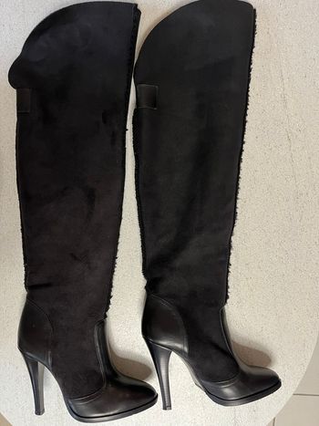 Cuissardes Miss Sixty neuves
