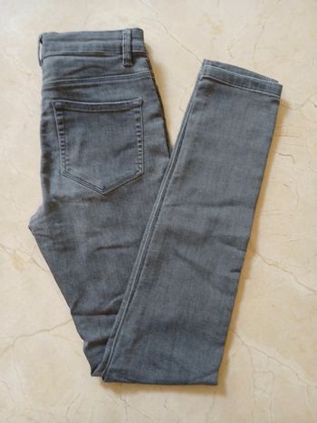 Jean super skinny taille 32 🌺