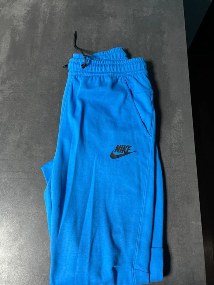 Jogging Nike Tech taille M - photo numéro 13