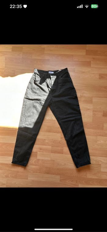 Jeans slim