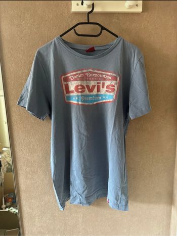 T-shirt Levi’s