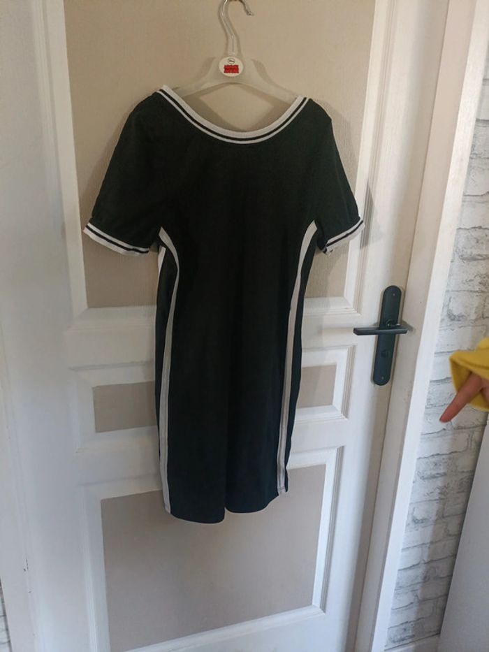 Robe Jennifer M - photo numéro 4