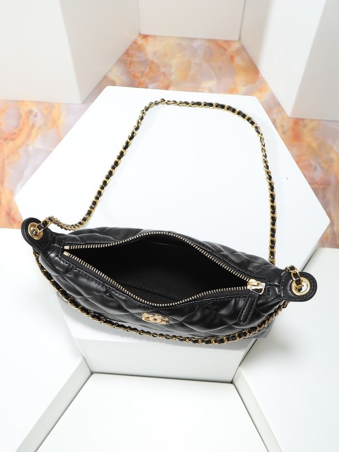 Chaṇe1   AS5528 - photo numéro 7