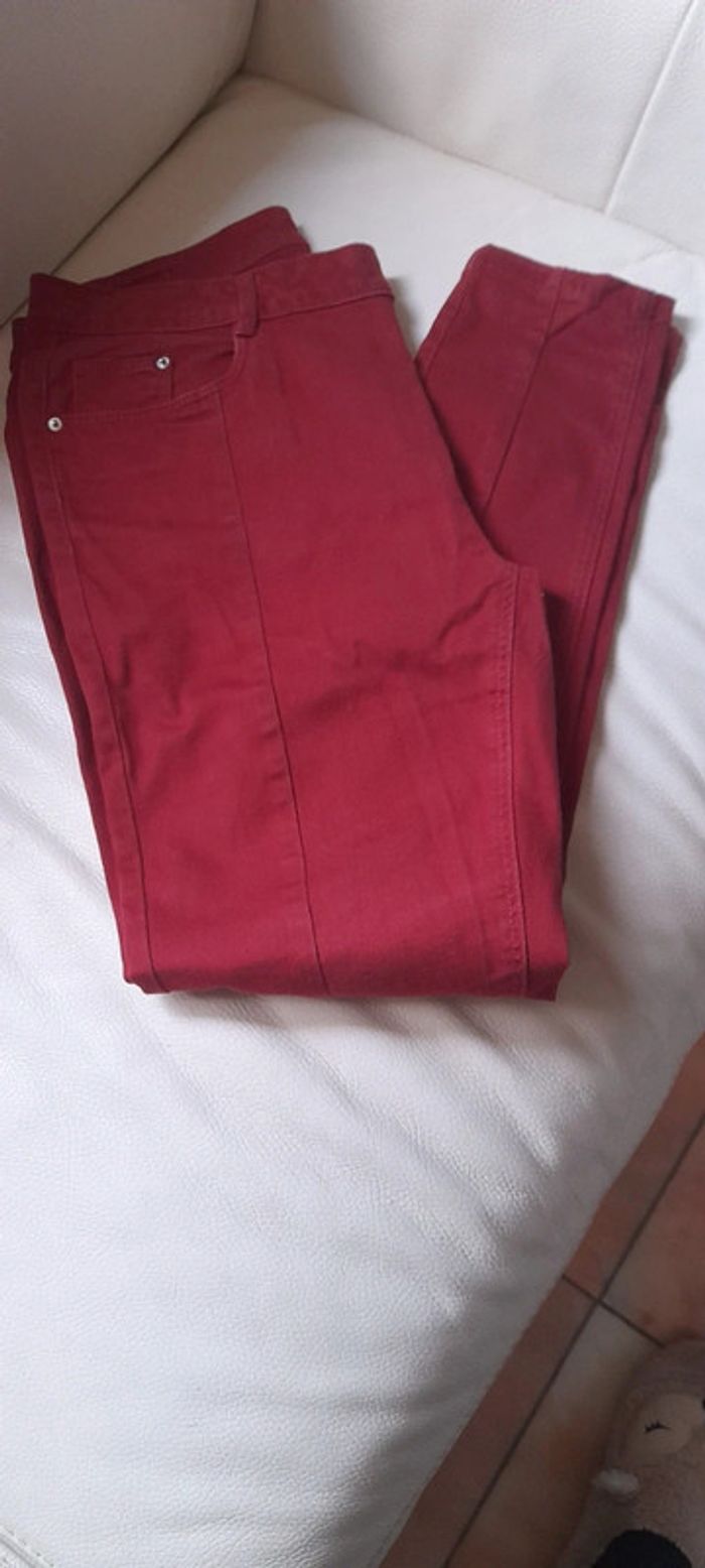 Pantalon