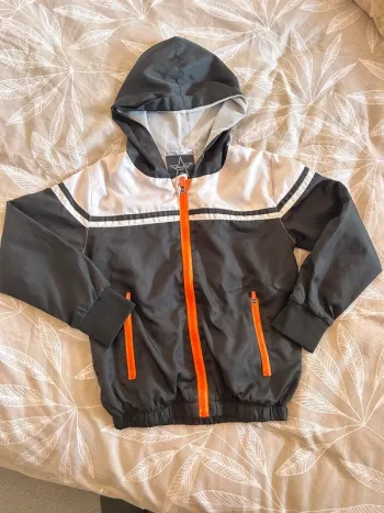 Veste enfants garçon