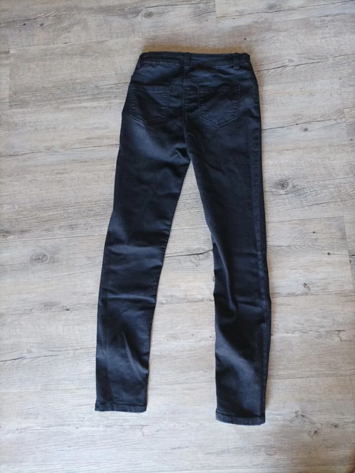 Pantalon 10 ans - photo numéro 3