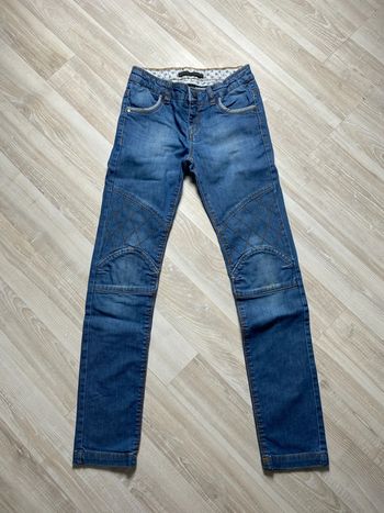 Jeans ikks 10 ans