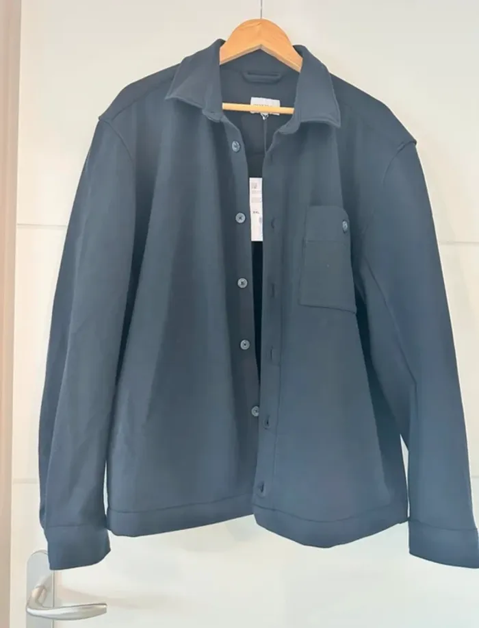 Veste