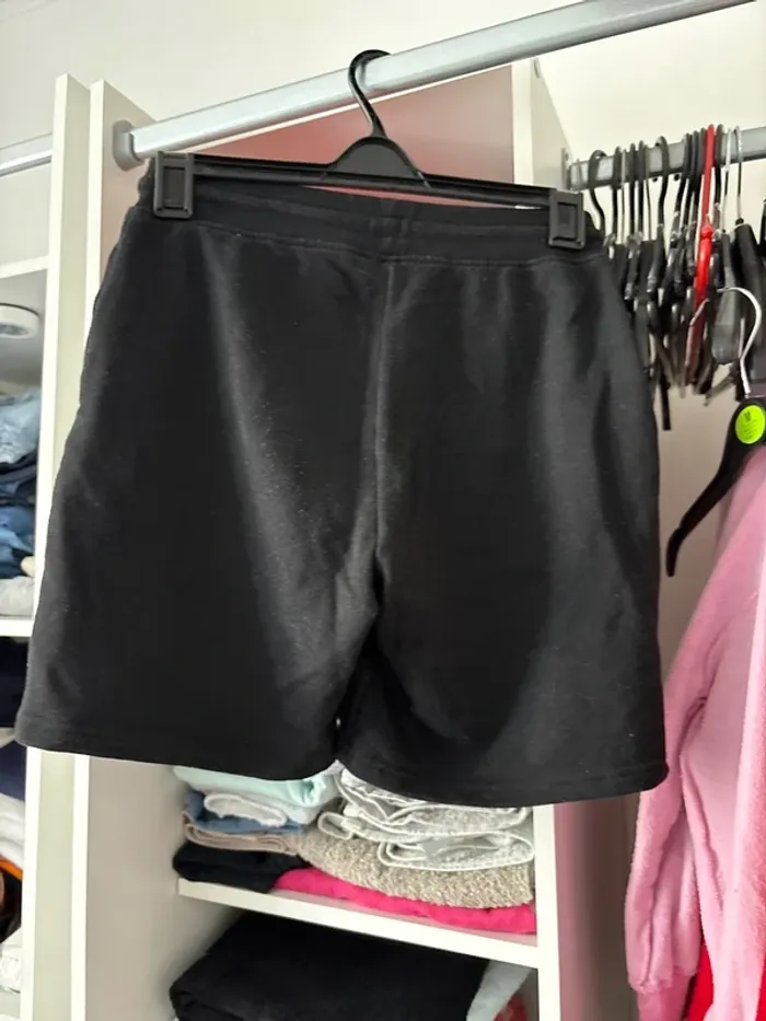 Short - photo numéro 2