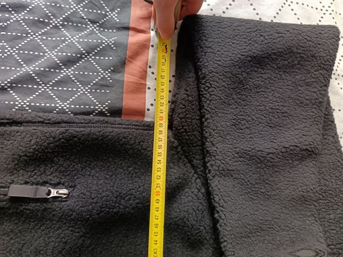 Veste polaire - photo numéro 5