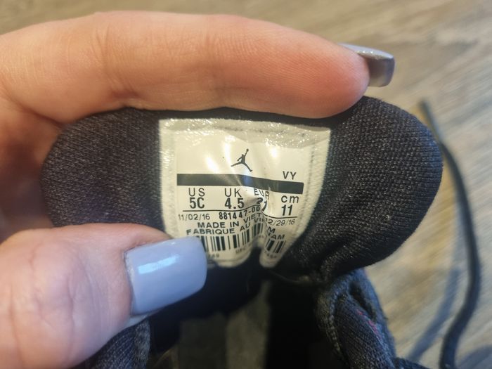 Basket - photo numéro 4