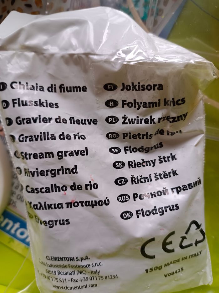 Grand coffret créatif : Le Grand Atelier - photo numéro 6