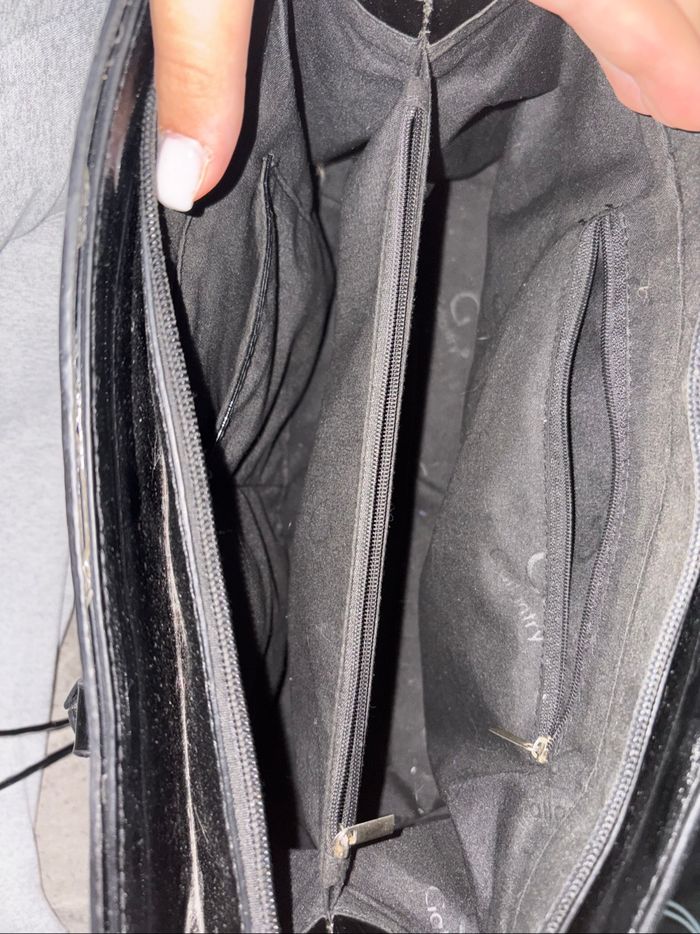 Sac à main Gallantry - photo numéro 3
