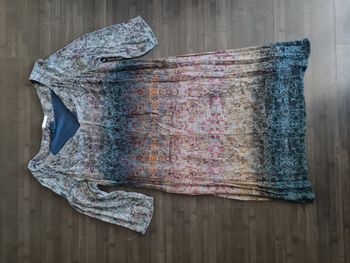 Robe tunique Promod