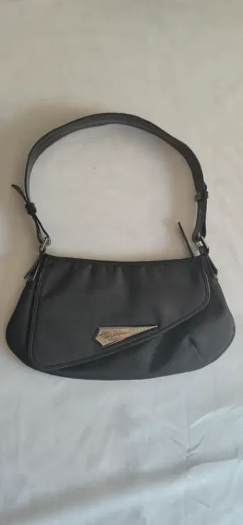 Sac Thierry Mugler