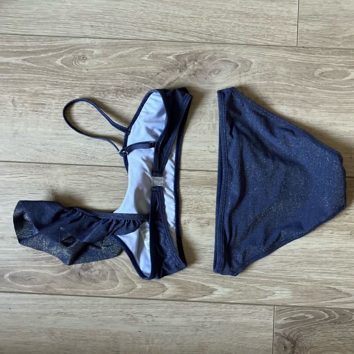 Maillot de bain - photo numéro 4