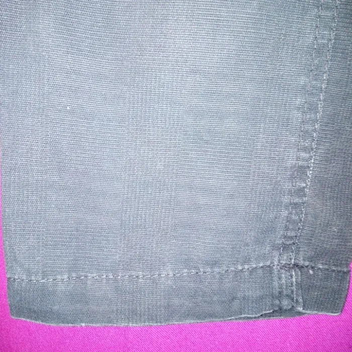 Pantalon garçon - photo numéro 3