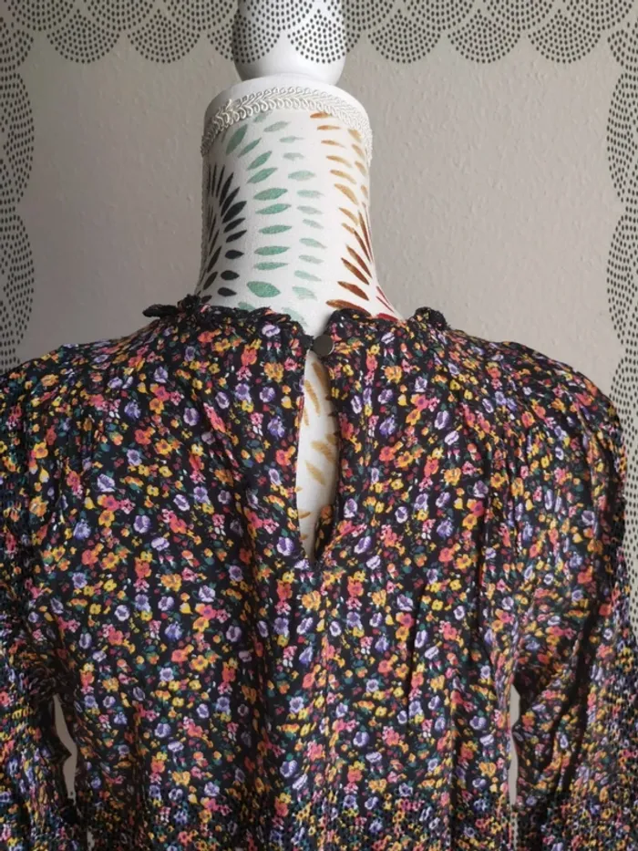 Blouse Pimkie taille 40 - photo numéro 9