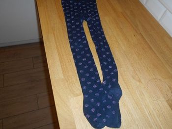 collants
